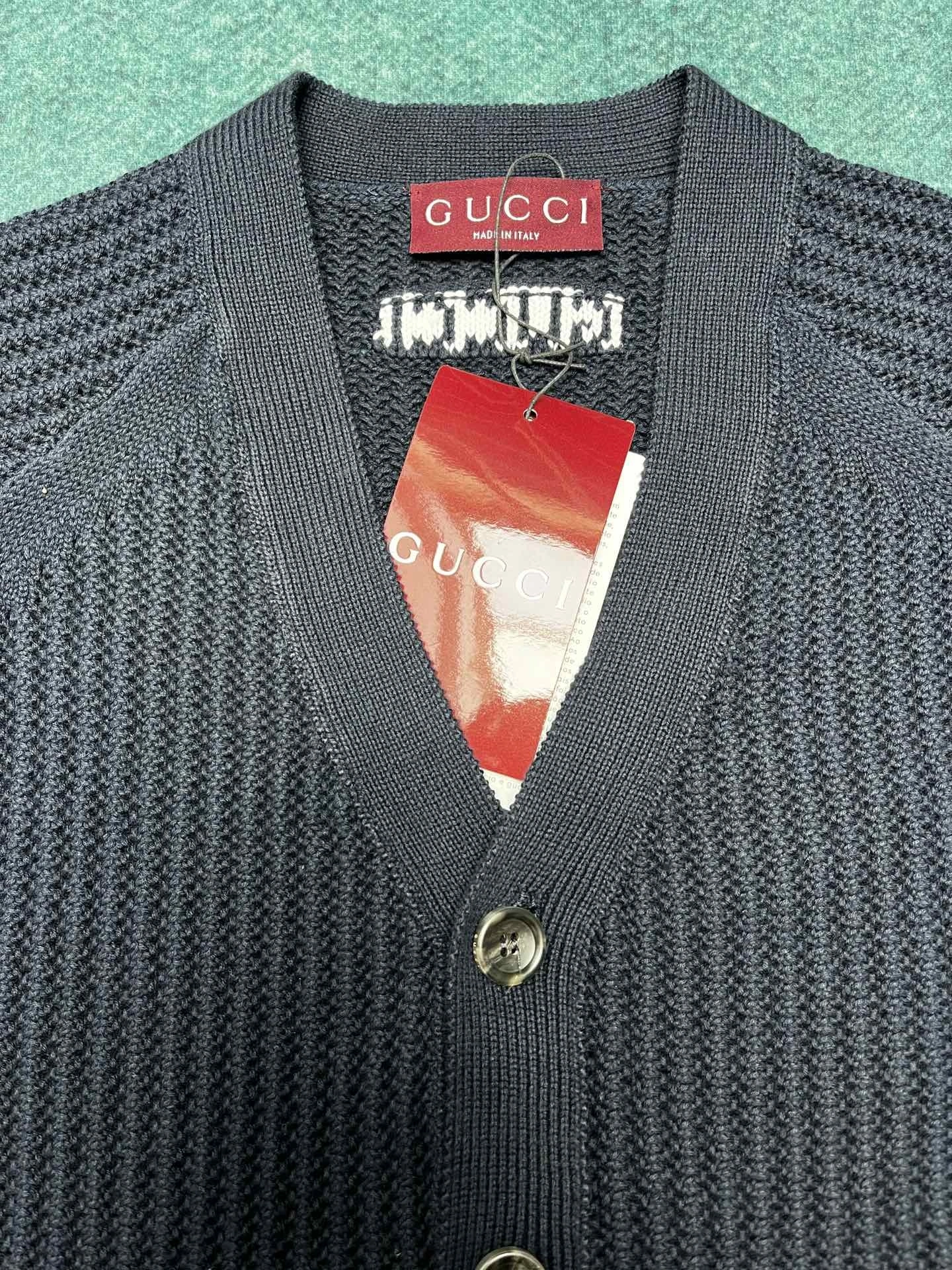 wg.luxury- 6u33i wool cashmere 2Colour item:D-F409I0947-2